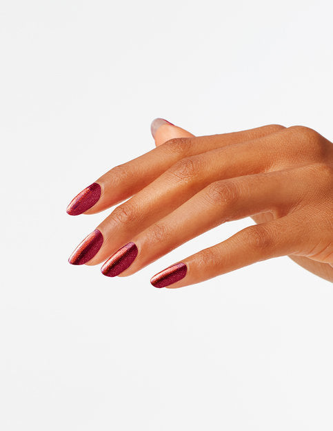 OPI Gelcolor - I'm Really an Actress 0.5 oz - #GCH010 - Premier Nail Supply