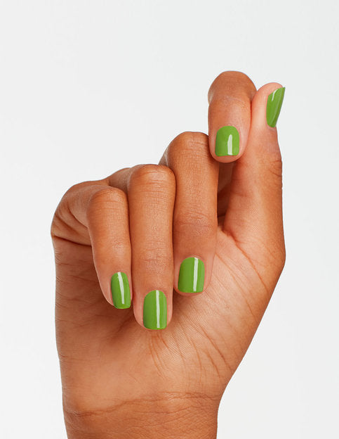 OPI Gelcolor - I'M Sooo Swamped! 0.5oz - #GCN60 - Premier Nail Supply