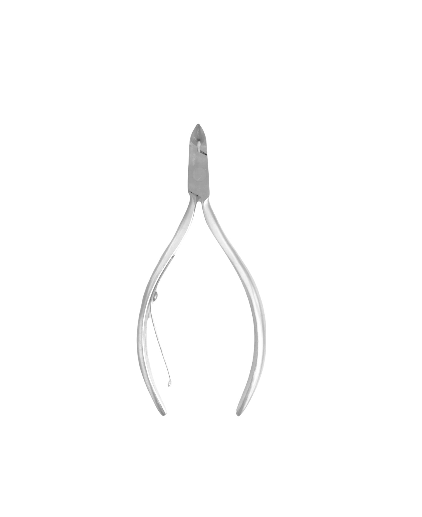 Monika - Cuticle nipper CN-01 Jaw 16 - #28342 - Premier Nail Supply