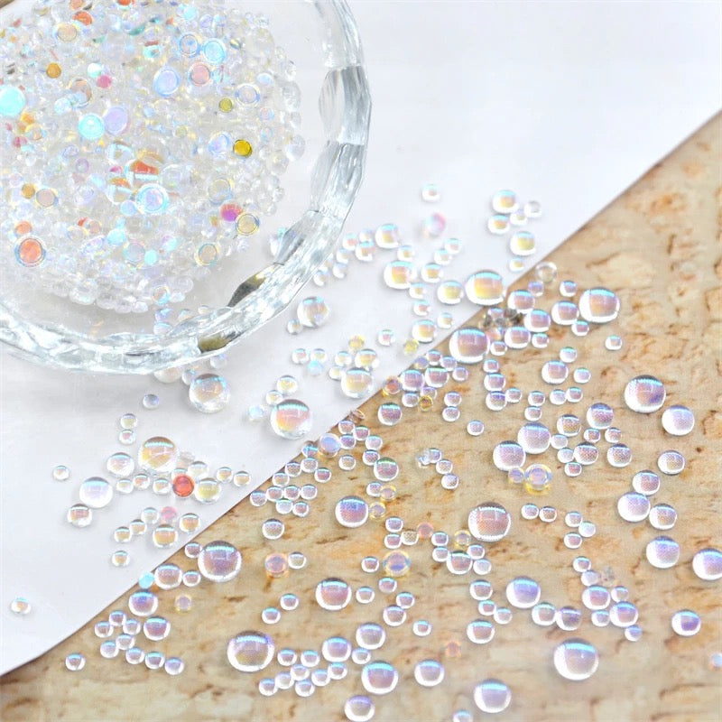 Crystal Hotfix 1440pcs - Premier Nail Supply
