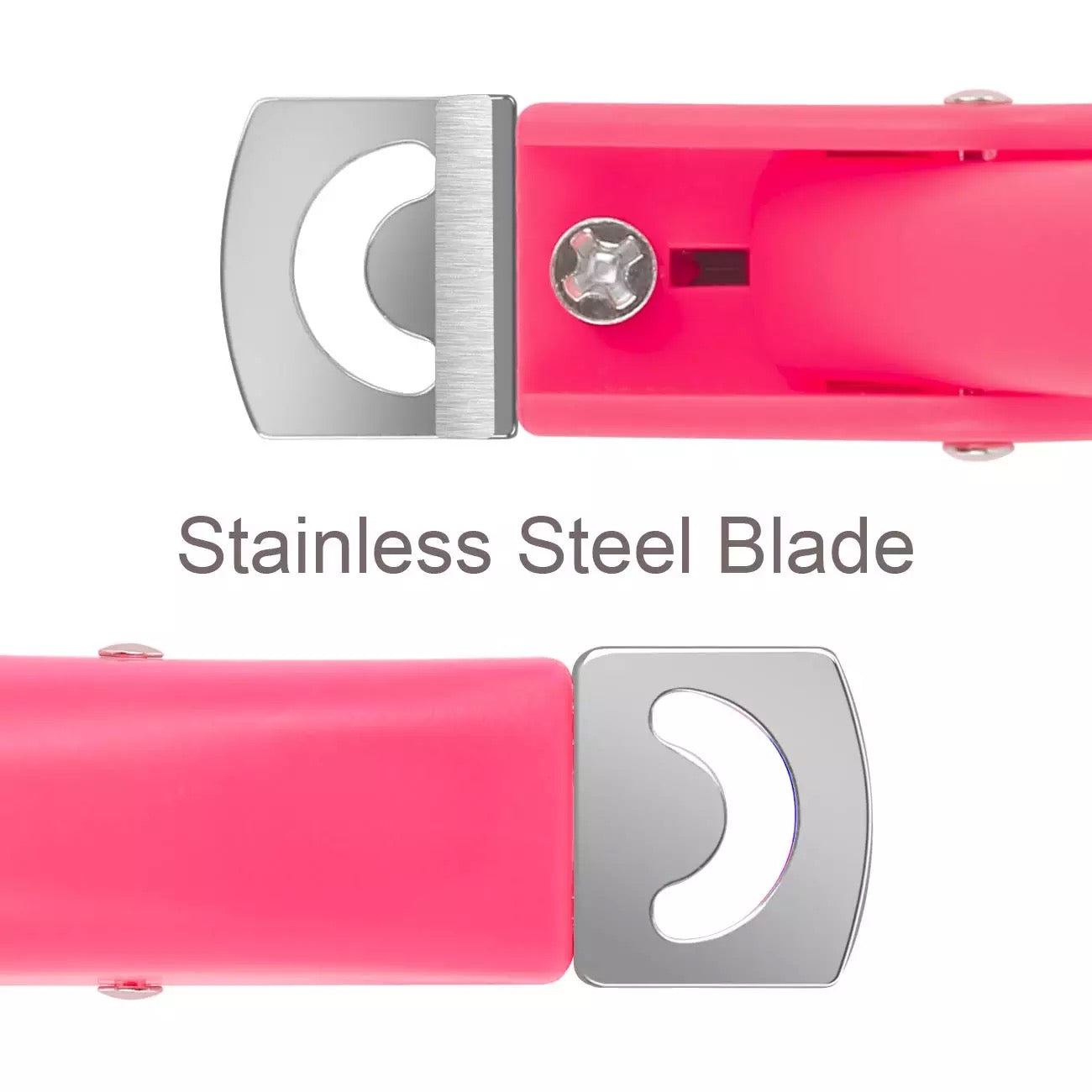 Acrylic Nail Cutter Artificial Nail - Premier Nail Supply