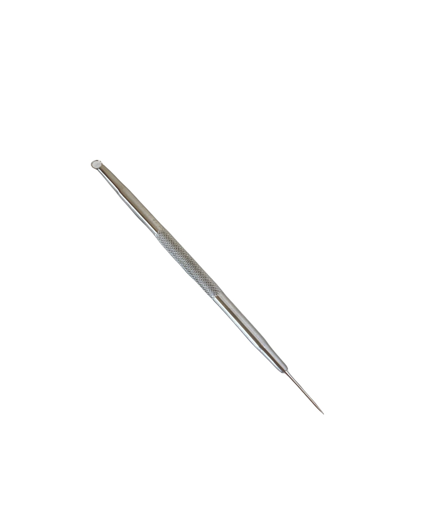 Simco Skin Care Sharp Tip 5" SM-3092 - #30614 - Premier Nail Supply