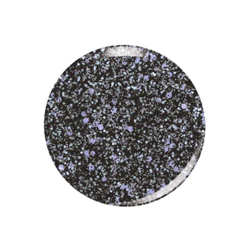 Kiara Sky Nail lacquer - Melt Away 0.5 oz - #N460 - Premier Nail Supply