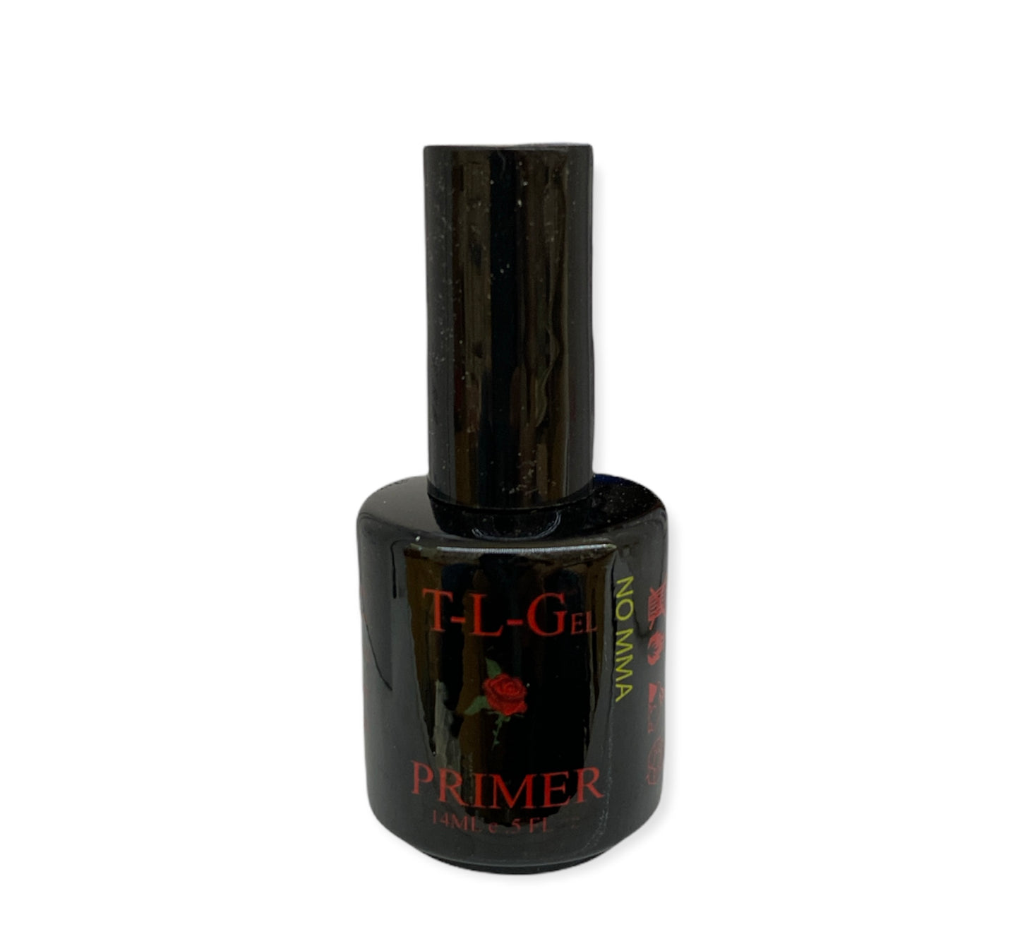 TLG Primer Line Out Sensitive Nails 0.5 oz - Premier Nail Supply