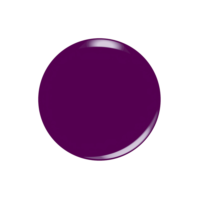 Kiara Sky Gelcolor - Royal 0.5oz - #G596 - Premier Nail Supply