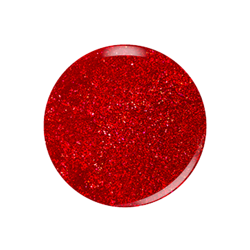 Kiara Sky Nail lacquer - Let'S Get Rediculous 0.5 oz - #N480 - Premier Nail Supply