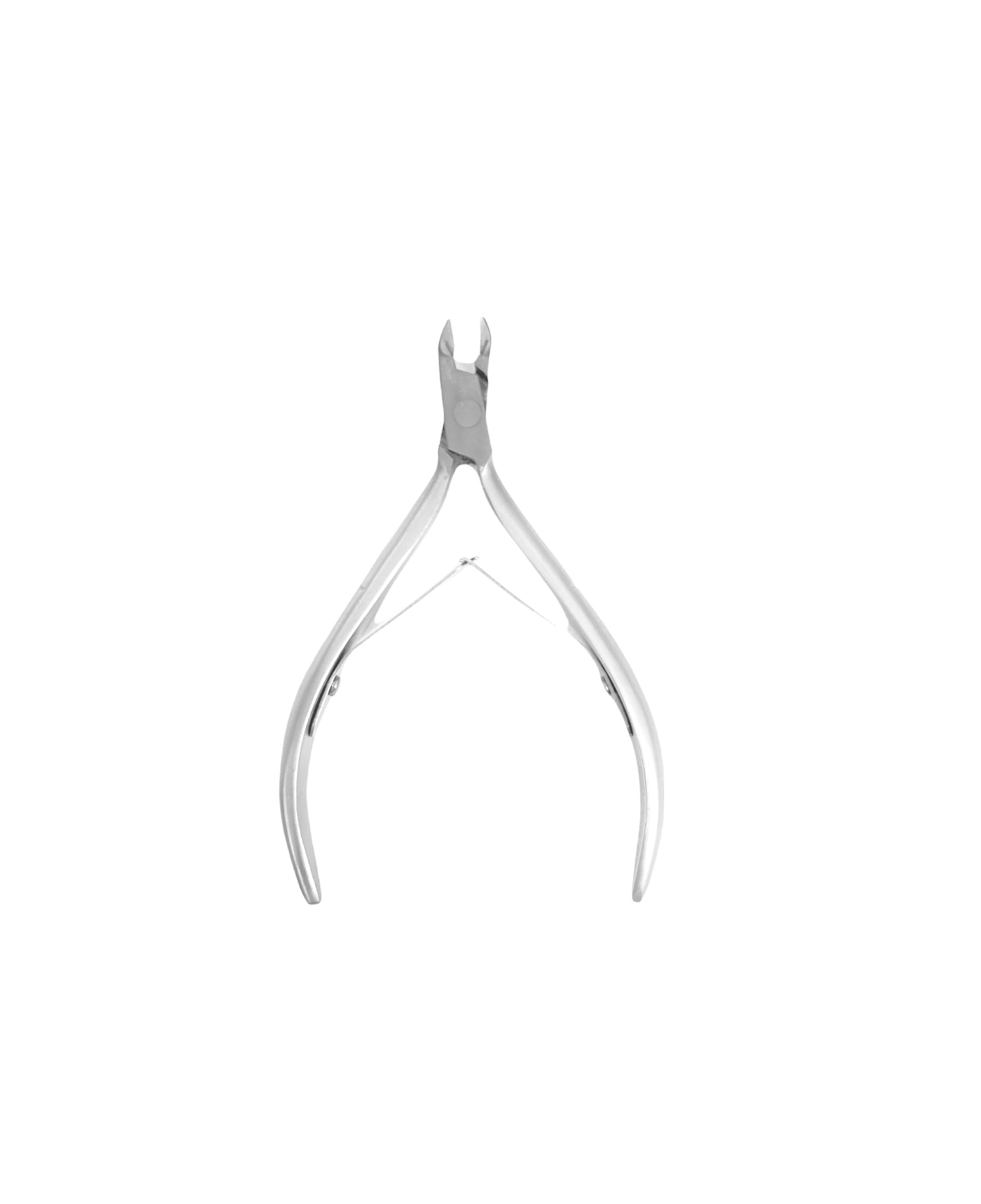 Monika - Cuticle nipper CN-03 Jaw 16 - #28373 - Premier Nail Supply