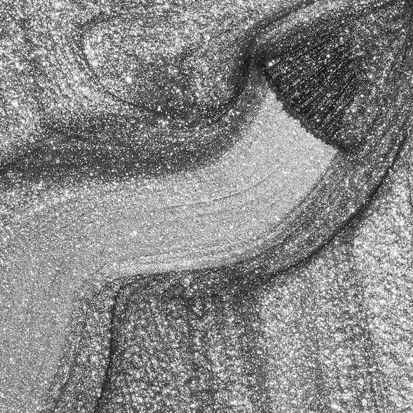 OPI Gelcolor - Isn't She Iconic! 05 oz - #HPL11 - Premier Nail Supply