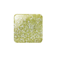 Glam & Glits Acrylic Powder - Thin Mint 1 oz - MA618 - Premier Nail Supply