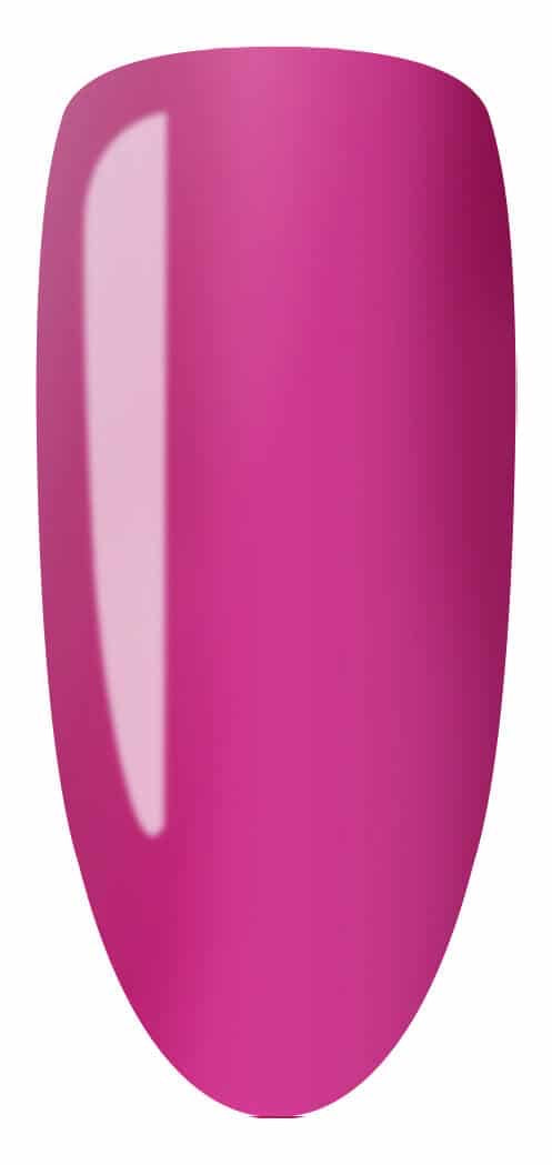 Lechat Nobility Gel Polish & Nail Lacquer - Candy Mix 0.5 oz - #NBCS004 - Premier Nail Supply