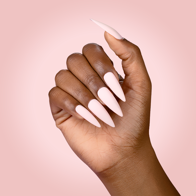 Kiara Sky Gelcolor - Flower Child 0.5 oz - #G634 - Premier Nail Supply