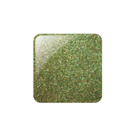 Glam & Glits - Acrylic Powder - Autumn 1 oz - DA82 - Premier Nail Supply