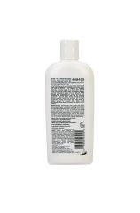 Gigi - Hair Removal Lotion - Premier Nail Supply