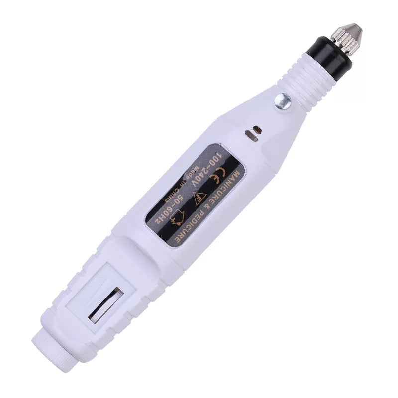 Variable Speed Rotary Detail Carver - #CN21 - Premier Nail Supply