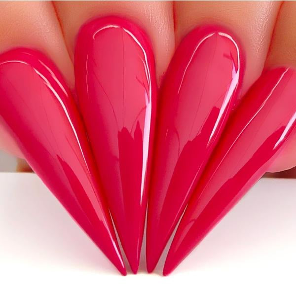 Kiara Sky Gelcolor - Trophy Wife 0.5 oz - #G421 - Premier Nail Supply