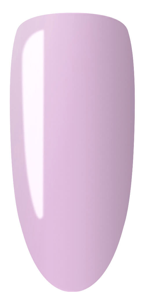 Lechat Nobility Gel Polish & Nail Lacquer - Orchid 0.5 oz - #NBCS082 - Premier Nail Supply