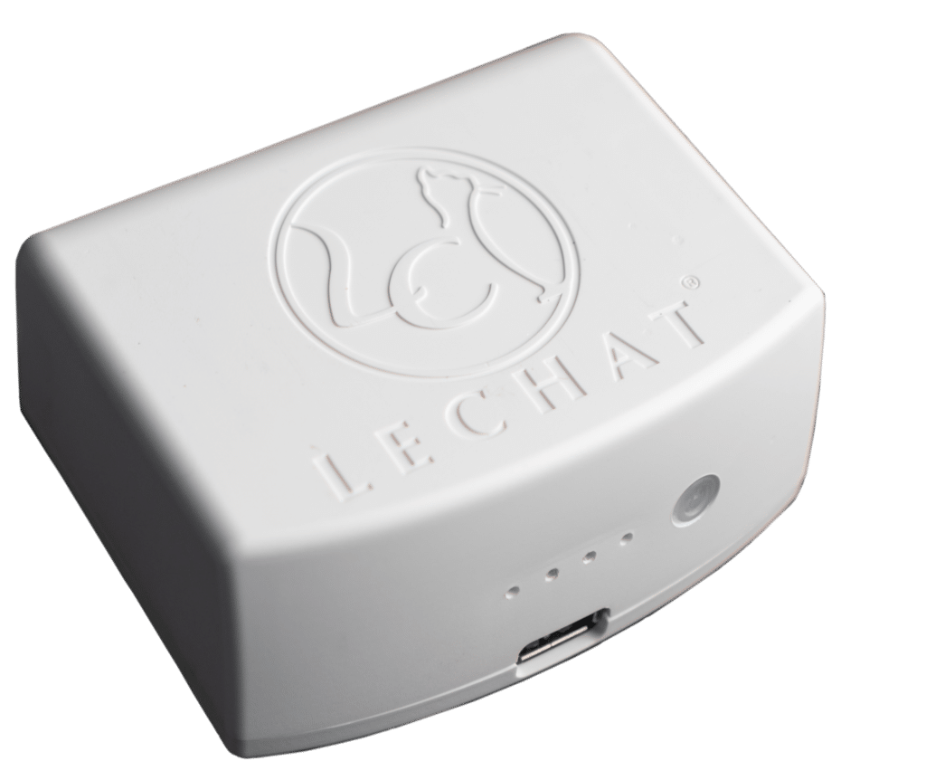 Incure Lamp Battery SKU #LCLB19 - Premier Nail Supply