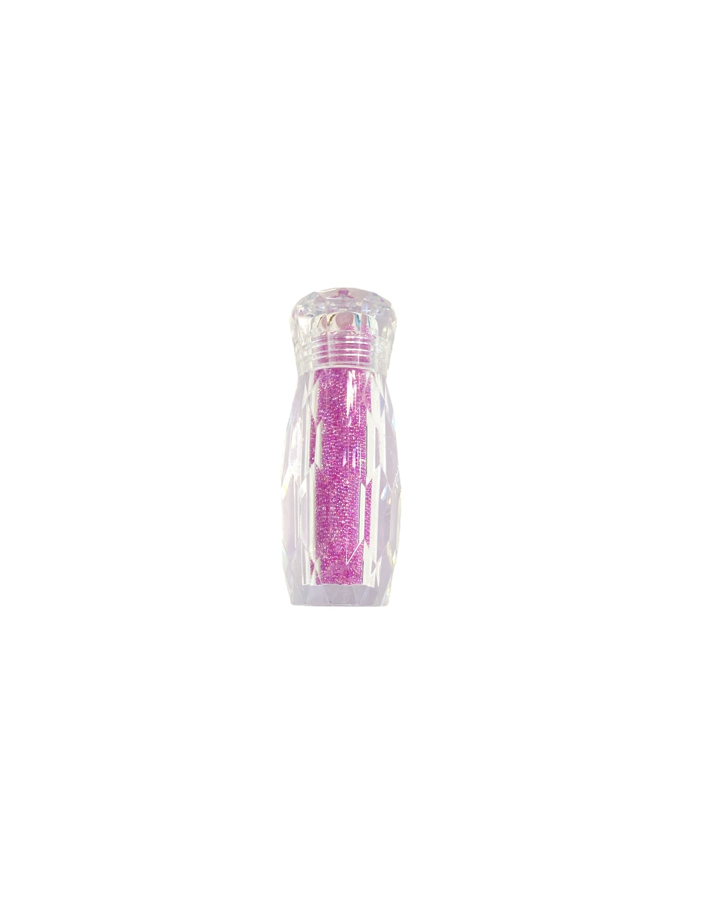 Crystal Diamond Pixies - SKND88 - Premier Nail Supply