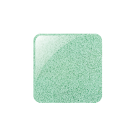 Glam & Glits Acrylic Powder - Irish Cream 1oz - MA644 - Premier Nail Supply