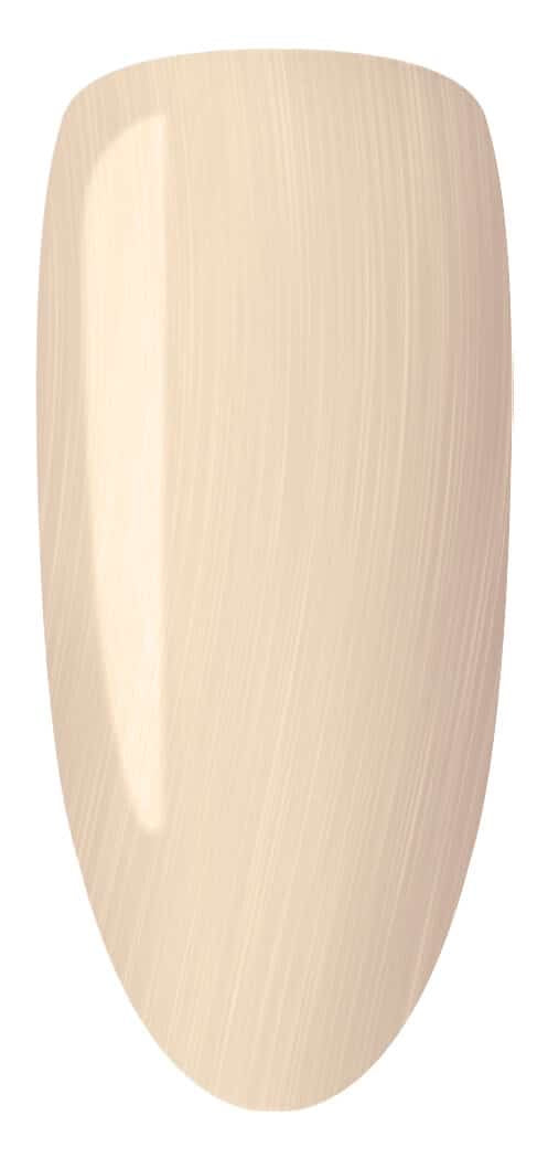 Lechat Nobility Gel Polish & Nail Lacquer - Champaign 0.5 oz - #NBCS032 - Premier Nail Supply