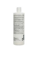 Gigi - Sure Clean All Purpose Surface Cleanser 8 oz - Premier Nail Supply