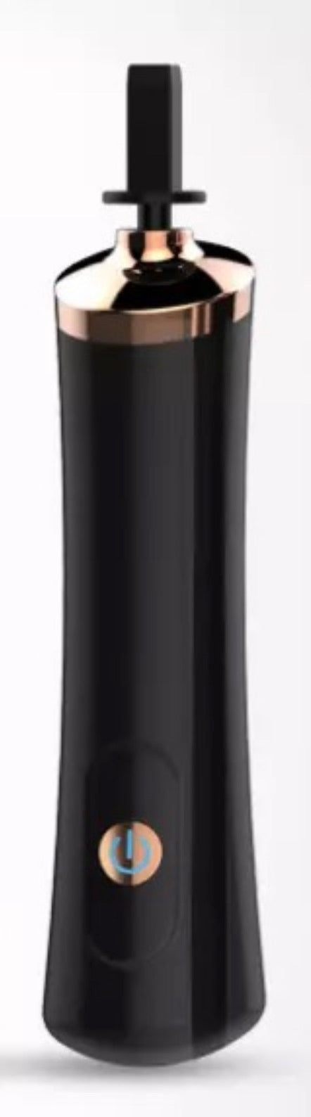 Electric Make up Brush Cleaner - #NA259 - Premier Nail Supply