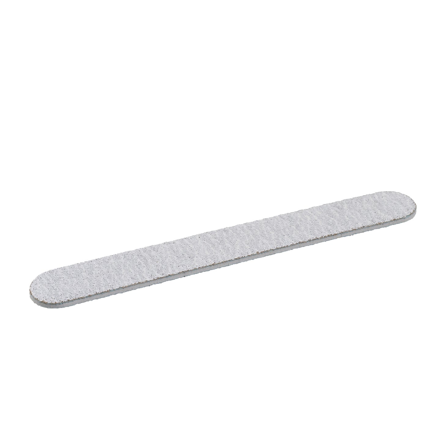 B20 - Nail Files Round Gray100/100 - Premier Nail Supply