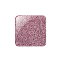 Glam & Glits Acrylic Powder - Birthday Cake 1 oz - MA633 - Premier Nail Supply