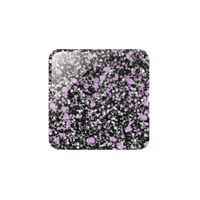 Glam & Glits Acrylic Powder - Butercup 1 oz - MA601 - Premier Nail Supply