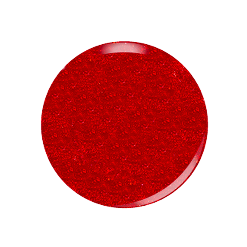 Kiara Sky Nail Lacquer - Diablo 0.5 oz - #N456 - Premier Nail Supply