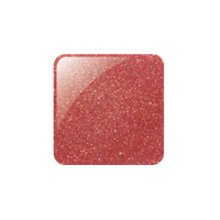 Glam & Glits - Acrylic Powder - Nude 1 oz - DA80 - Premier Nail Supply