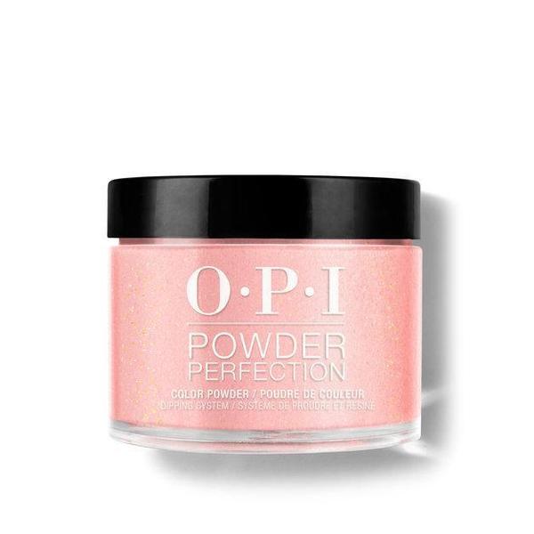 OPI Dip Powder - Mural Mural On The Wall 1.5 oz #DPM87 - Premier Nail Supply