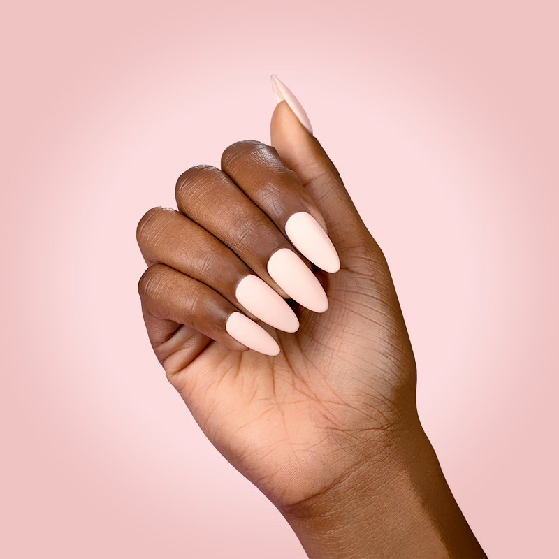 Kiara Sky Nail Lacquer - Staycation 0.5 oz - #N633 - Premier Nail Supply