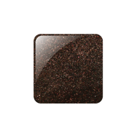 Glam & Glits - Acrylic Powder - Latie 1 oz - DA86 - Premier Nail Supply
