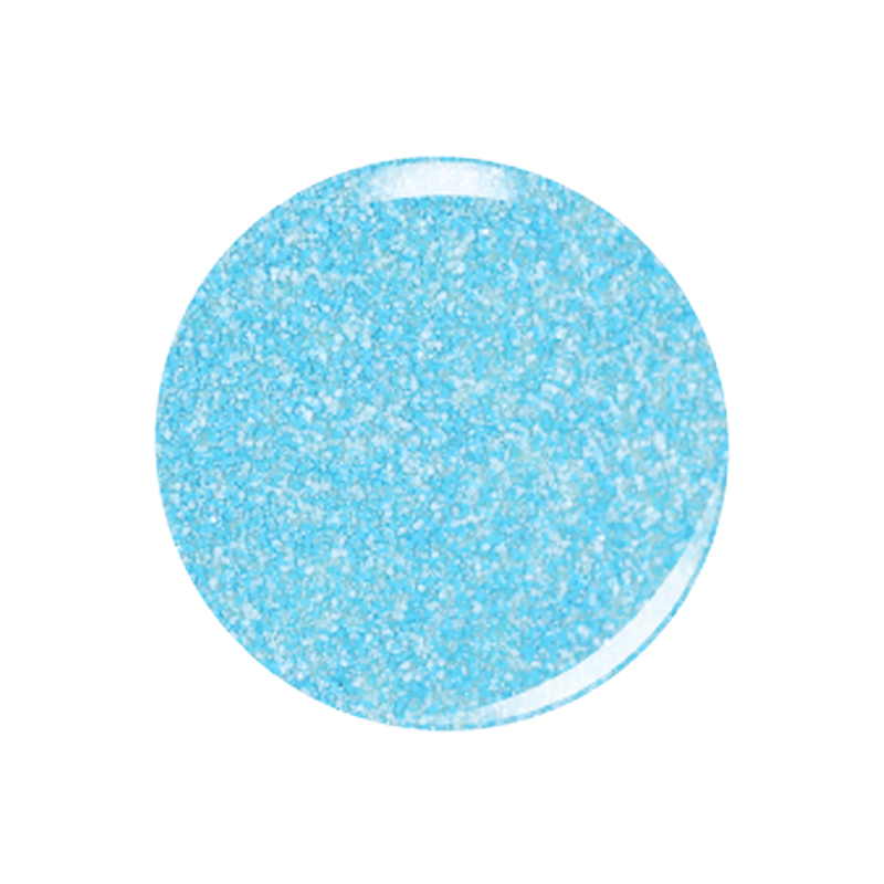 Kiara Sky Nail lacquer - Serene Sky 0.5 oz - #N463 - Premier Nail Supply