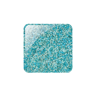 Glam & Glits Acrylic Powder - Tropical Delight 1 oz - MA621 - Premier Nail Supply