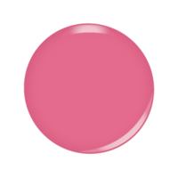 Kiara Sky Nail lacquer - Serenade 0.5 oz - #N428 - Premier Nail Supply