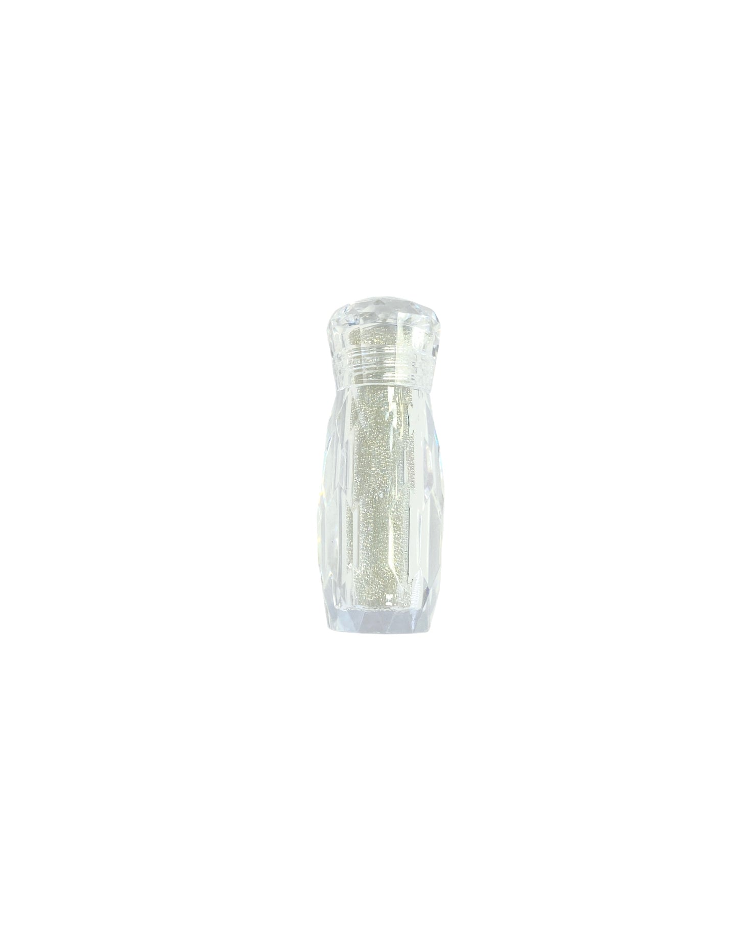 Crystal Diamond Pixies - SKND88 - Premier Nail Supply