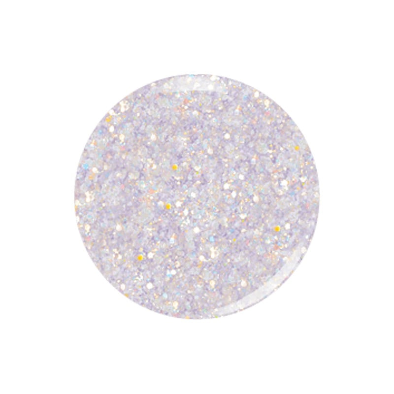 Kiara Sky Nail lacquer - Sweet Plum 0.5 oz - #N497 - Premier Nail Supply
