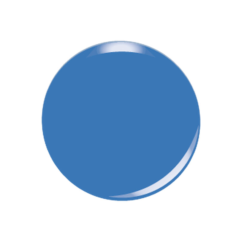 Kiara Sky Nail lacquer - Skies The Limit 0.5 oz - #N415 - Premier Nail Supply