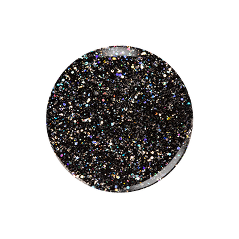 Kiara Sky Nail lacquer - Vegas Volt 0.5 oz - #N436 - Premier Nail Supply