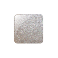 Glam & Glits - Acrylic Powder - Silhouette 1 oz - DA85 - Premier Nail Supply