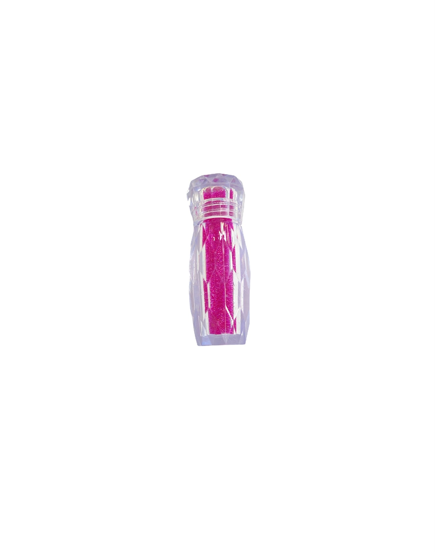 Crystal Diamond Pixies - SKND88 - Premier Nail Supply