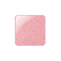 Glam & Glits Acrylic powder - Lollipop 1 oz -MA640 - Premier Nail Supply