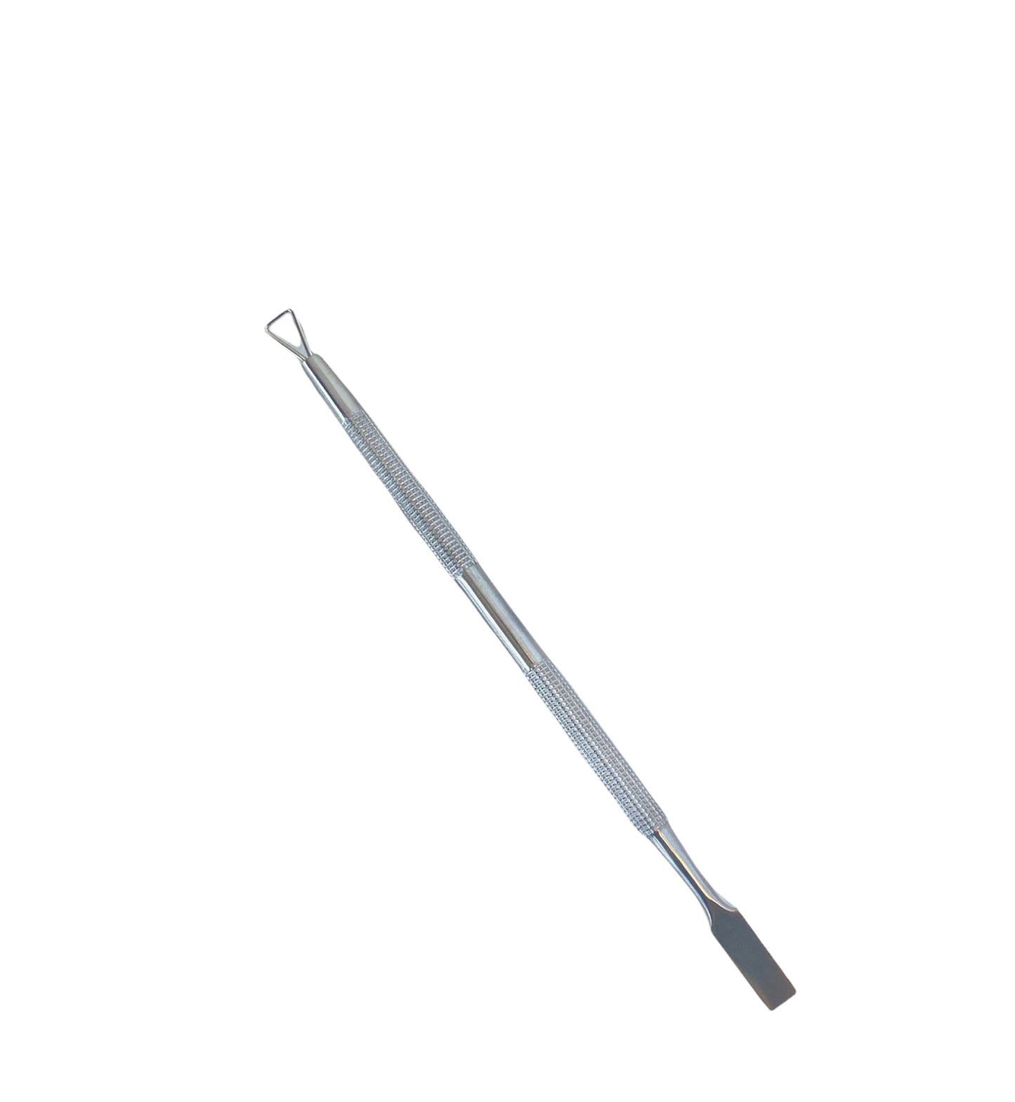 Monika Cuticle Pusher & Gel Remove nail Tools / A-254 - Premier Nail Supply