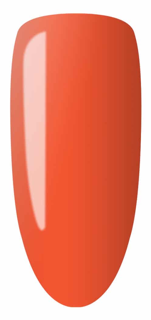 Lechat Nobility Gel Polish & Nail Lacquer - Atomic 0.5 oz - #NBCS176 - Premier Nail Supply