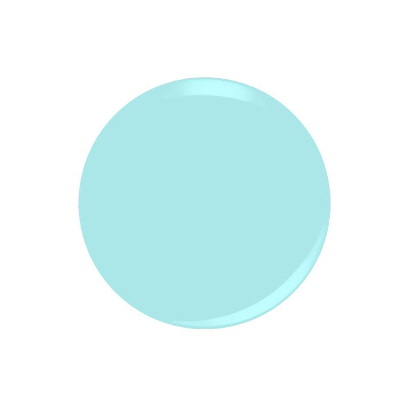 Kiara Sky Dip Powder - Wavy Baby 1 oz - #D636 - Premier Nail Supply