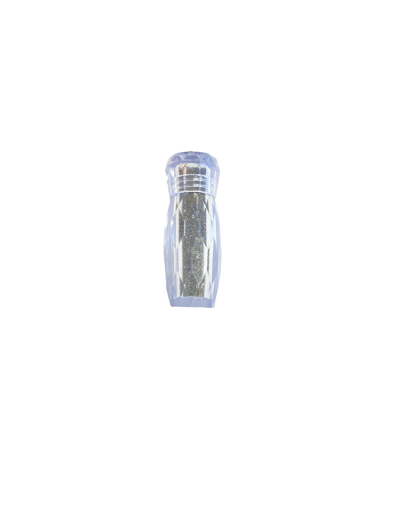 Crystal Diamond Pixies - SKND88 - Premier Nail Supply