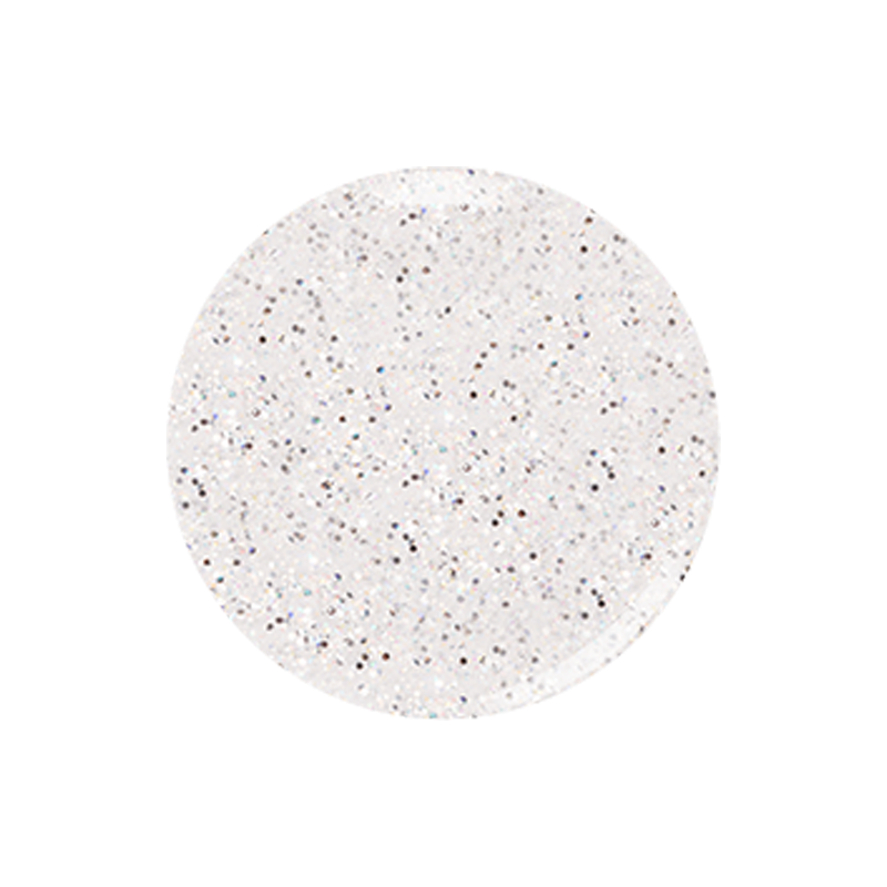 Kiara Sky Dip Powder -Masterpiece 2oz - #D505 - Premier Nail Supply