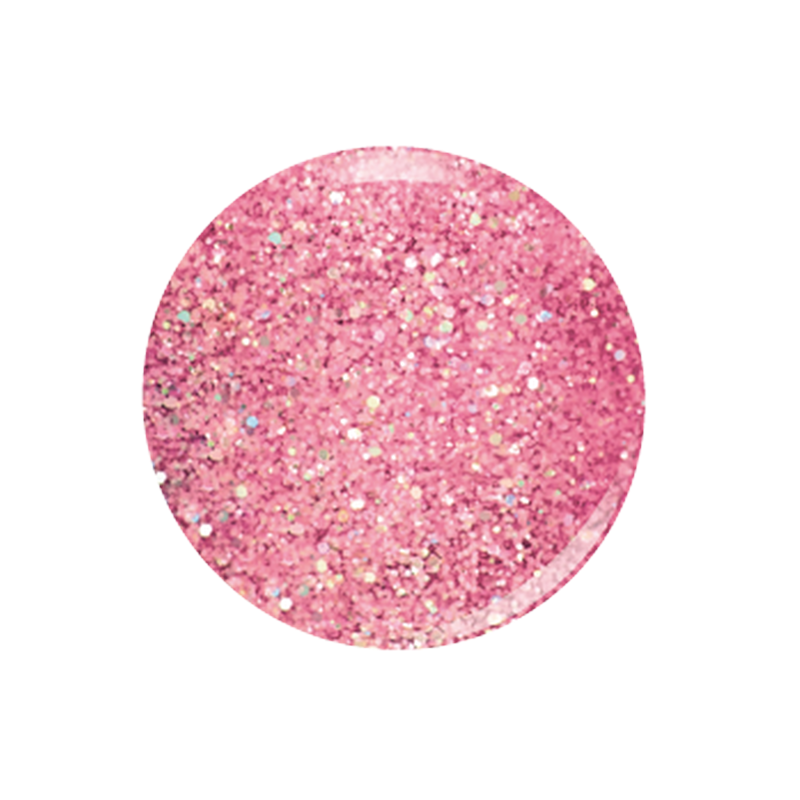 Kiara Sky Nail lacquer - Milan 0.5 oz - #N454 - Premier Nail Supply